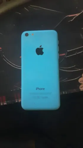Iphone 6 64gb