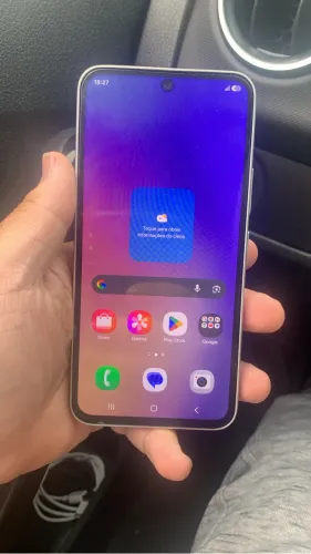 Samsung A54