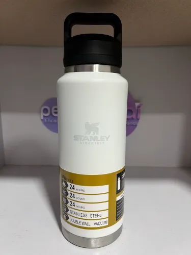 Garrafa Térmica 1100ml