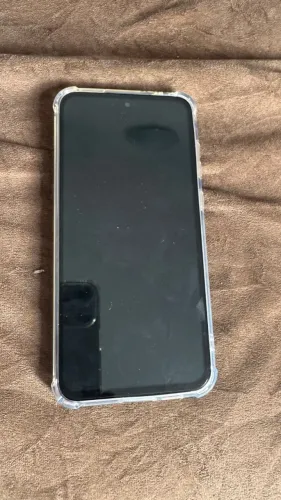 Samsung A55 128GB
