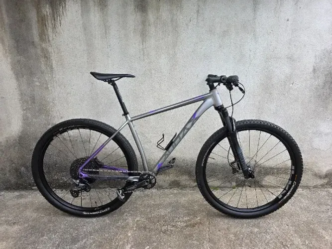 Bicicleta Audax ADX400 aro 29