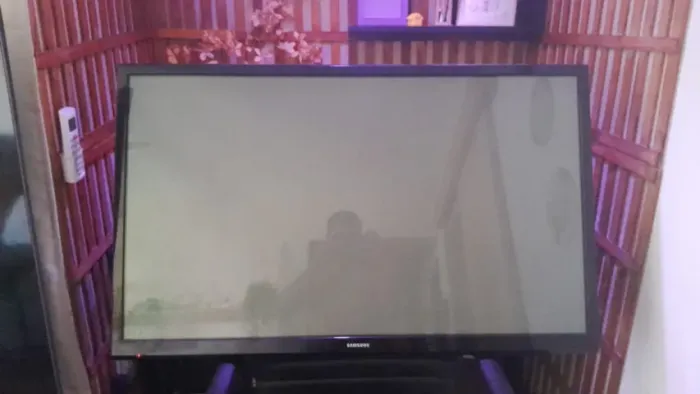 Tv Televisão Samsumg 43"