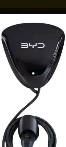 Carregadores de carros elétricos...Wallbox, instalação e conserto. reconfiguracao
