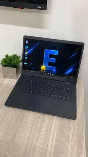 Notbook Barato Dell Vostro 3401 | Intel Core i5 | 8GB RAM | SSD NVMe 256GB