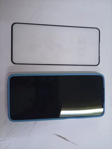 Vende-se celular novo