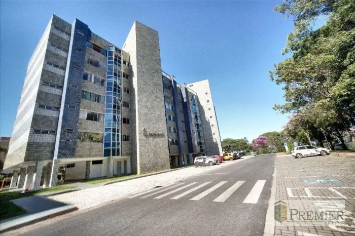 Espetacular Apartamento Vazado com 230m² Vista Livre, Nascente e Alto Padrão de Acabament