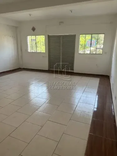 Prédio à venda, 300 m² por R$ 990.000,00 - Parque João Ramalho - Santo André/SP