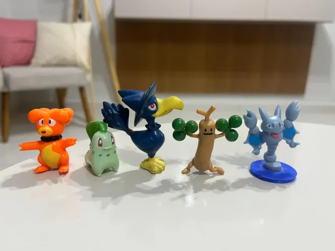 Murkrow