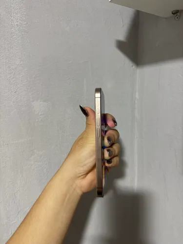 iPhone 16 Pro 256gb