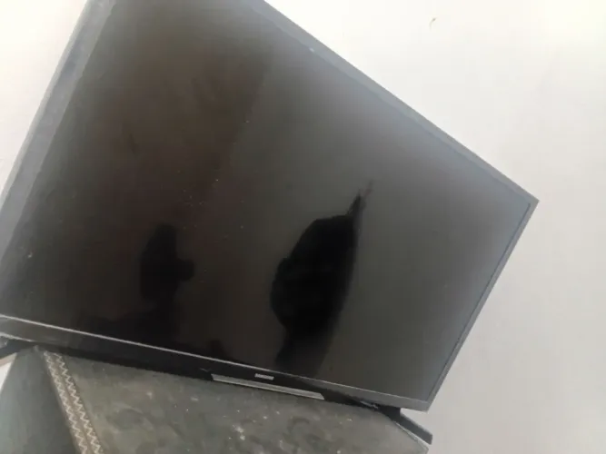Tv 32 Samsung 