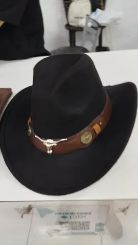 Chapéu