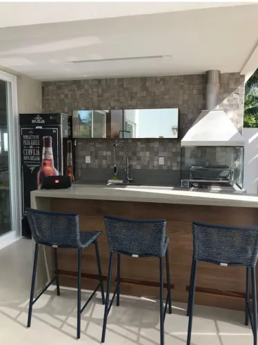 Disponível para carnaval * zap