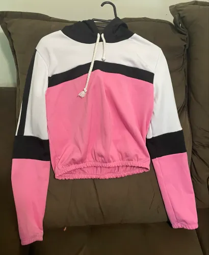 Blusa feminina 