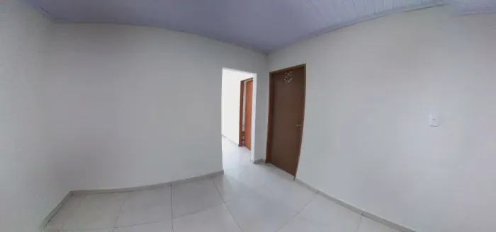 Excelente Casa em Várzea da Palma