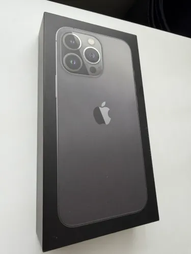 iPhone 13 Pro - 128Gb