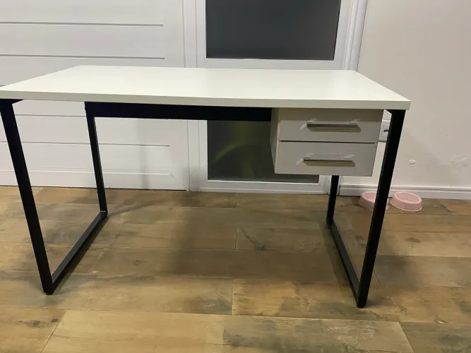 Mesa de trabalho