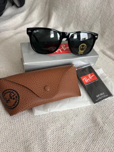 ray ban wayfarer dobravel