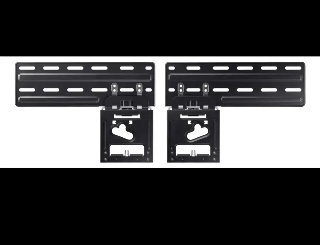 Suporte tv Samsung original