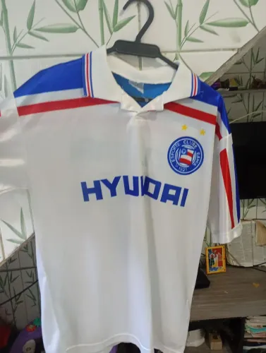 Camisa so Bahia Penalty
