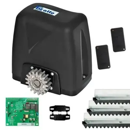 MOTOR PARA PORTÃO 