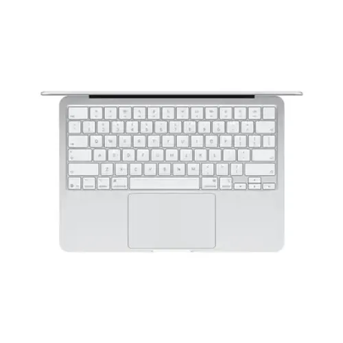 MacBook NEO lacrado 256gb silver 