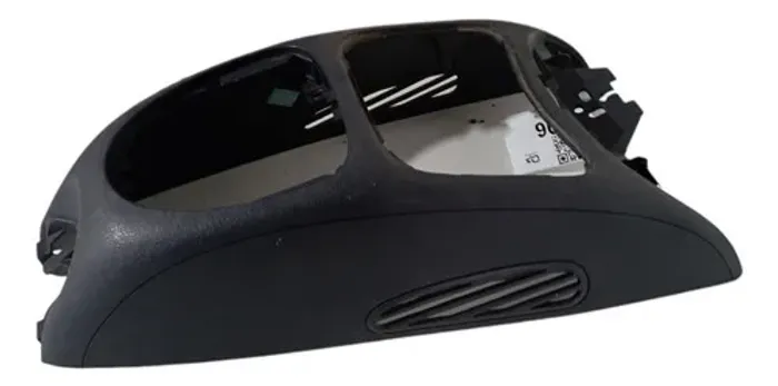 Console Central Câmbio Renault Megane 1998 1999 2001 2003 