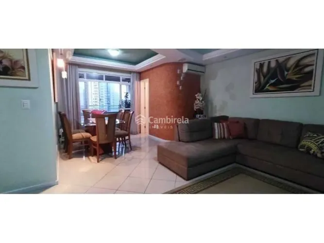 Apartamento à venda em Campinas, São José - SC