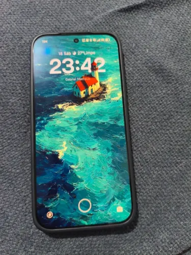 Troco Poco X8 Pro
