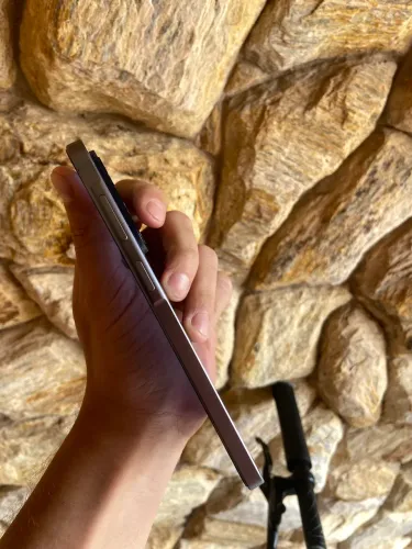 Vendo A57 Samsung 