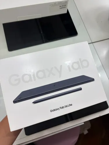 Galaxy TAB S6 lite 128gb