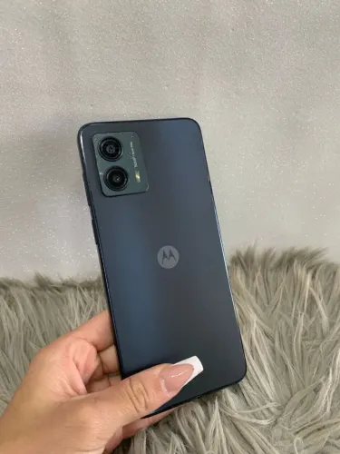 MOTO G53
