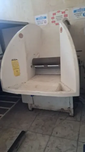 CILINDRO PERFECTA MOD.600