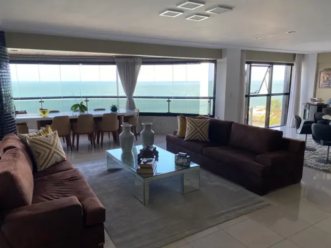 Condominio Candido Portinari - Petropolis
