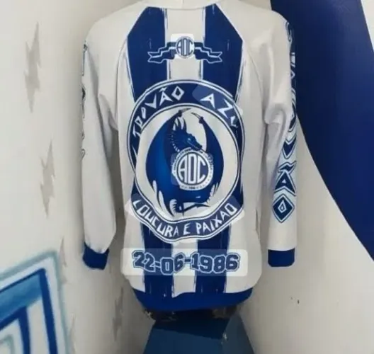 Original