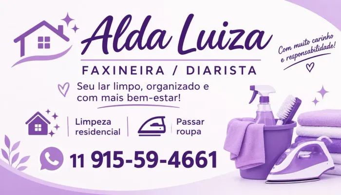 Diarista