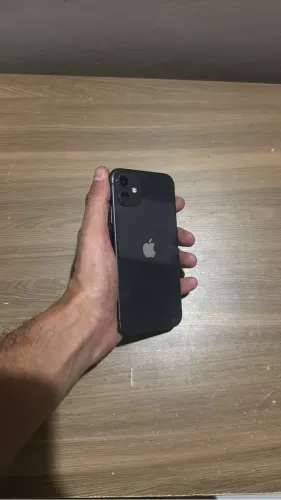 iPhone 11 64gb sem Face ID!!
