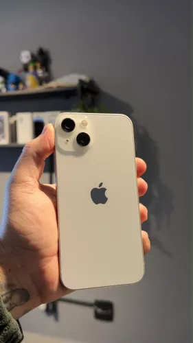 iPhone 13 128GB