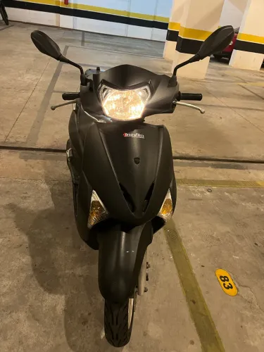 VENDO 8,000