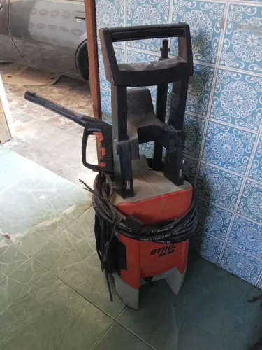 Vende se