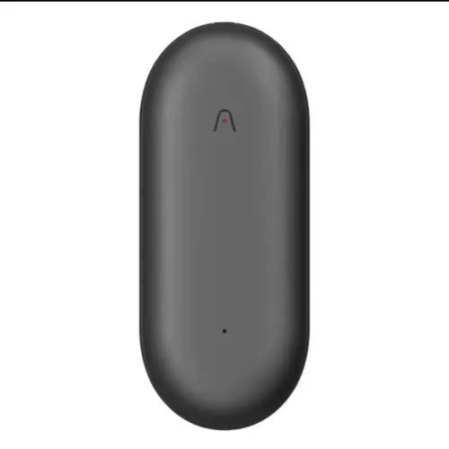 Plaud Note Pin Bundle Gravador De Voz Com Chatgpt 64gb