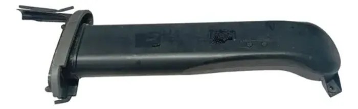 Duto de Entrada de Ar Land Rover Freelander 2005 2006 2008 P