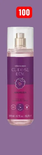 Produtos boticário imperdível descontos