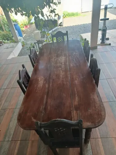 Mesa