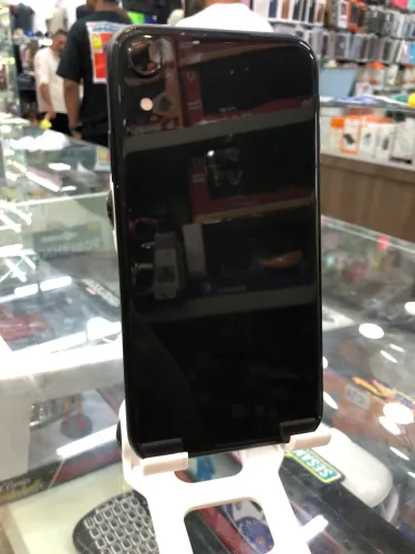 VENDE- SE IPHONE X