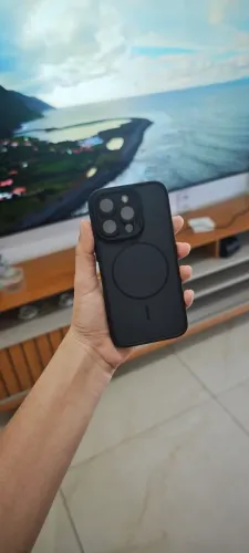 ? iPhone 14 Pro 256GB ? TODO ORIGINAL! ?