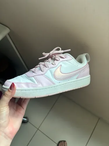 Tênis Nike original