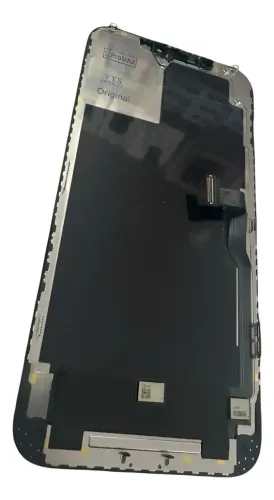Tela frontal iPhone 12 Pro Max Compatível