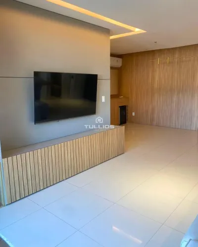 ALUGUEL | APT. RENASCENÇA II | RENASCENÇA II