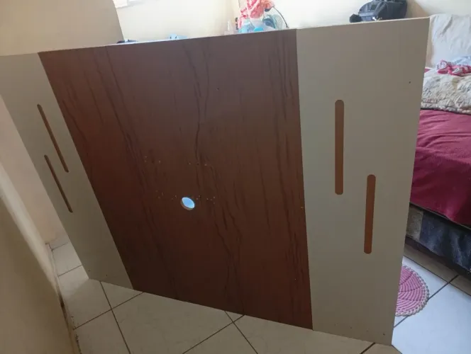 Painel 