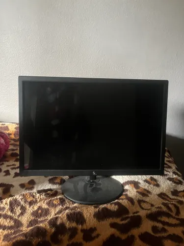 Monitor